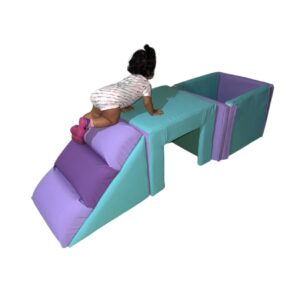 Baby Gym